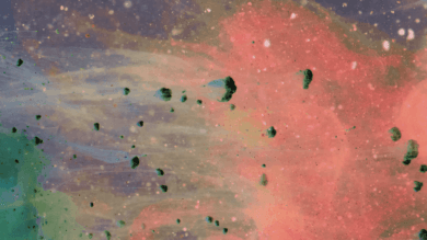 810c8f11522e42d620b0925031d03fad.png
